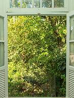 Hotel Caldas da Imperatriz