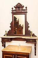 Hotel Caldas da Imperatriz