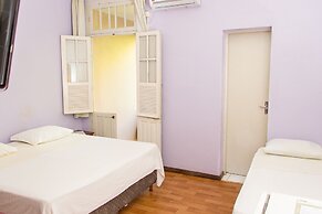 Hotel Caldas da Imperatriz