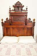 Hotel Caldas da Imperatriz