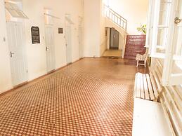 Hotel Caldas da Imperatriz