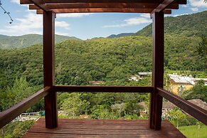 Hotel Caldas da Imperatriz