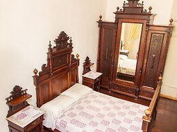 Hotel Caldas da Imperatriz