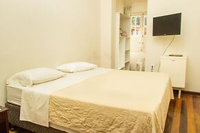 Hotel Caldas da Imperatriz