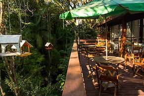 Hotel Caldas da Imperatriz