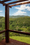 Hotel Caldas da Imperatriz