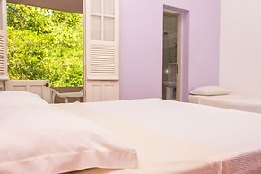 Hotel Caldas da Imperatriz