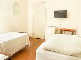 Hotel Caldas da Imperatriz