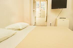 Hotel Caldas da Imperatriz