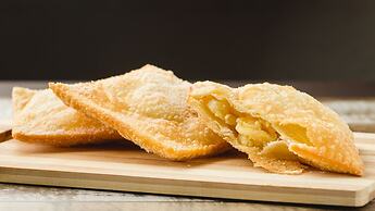 Hotel Caldas da Imperatriz