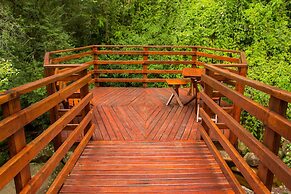 Hotel Caldas da Imperatriz