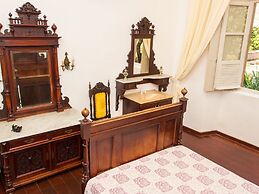 Hotel Caldas da Imperatriz