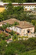 Hotel Caldas da Imperatriz
