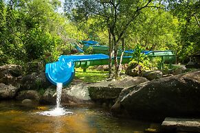 Hotel Caldas da Imperatriz