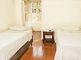 Hotel Caldas da Imperatriz