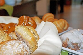 Ökölogisches Bildungszentrum Kultiviert