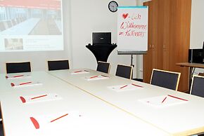 Ökölogisches Bildungszentrum Kultiviert