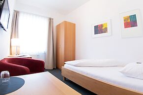 Ökölogisches Bildungszentrum Kultiviert