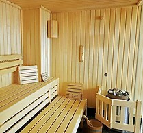 Ökölogisches Bildungszentrum Kultiviert