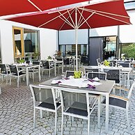 Ökölogisches Bildungszentrum Kultiviert