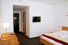 Ökölogisches Bildungszentrum Kultiviert