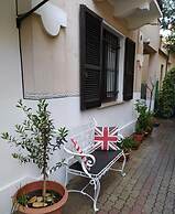 B&B San Francesco