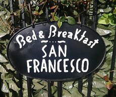 B&B San Francesco