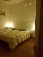 B&B San Francesco