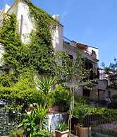 B&B San Francesco