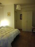 B&B San Francesco