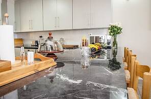 Jeffreys Bay Beach Accommodation