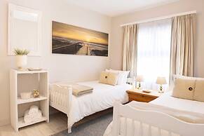 Jeffreys Bay Beach Accommodation