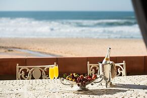 Jeffreys Bay Beach Accommodation