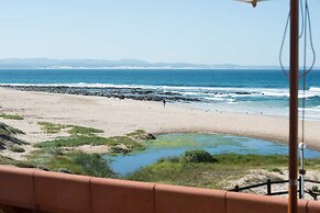 Jeffreys Bay Beach Accommodation