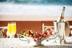 Jeffreys Bay Beach Accommodation