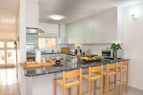 Jeffreys Bay Beach Accommodation