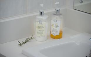 Jeffreys Bay Beach Accommodation