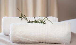 Jeffreys Bay Beach Accommodation