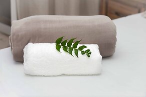 Jeffreys Bay Beach Accommodation