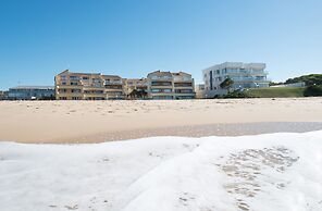 Jeffreys Bay Beach Accommodation