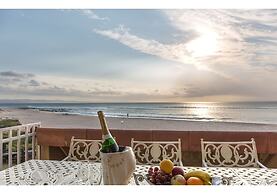 Jeffreys Bay Beach Accommodation