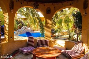 Dream Lodge Siwa