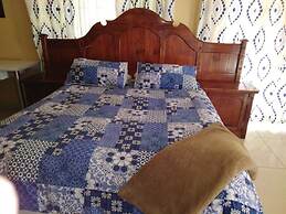 MC's Self Catering Accommodation