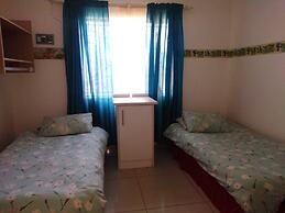 MC's Self Catering Accommodation