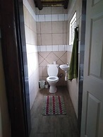 MC's Self Catering Accommodation