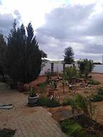 MC's Self Catering Accommodation