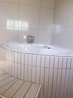 MC's Self Catering Accommodation