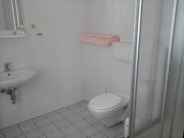 Landhotel zur Krone