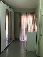 Edificio Acantilados