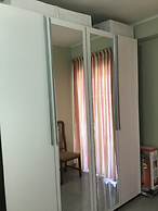 Edificio Acantilados